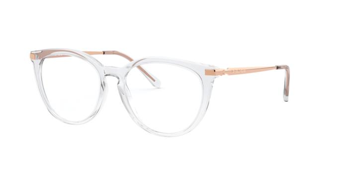 Picture of Michael Kors Eyeglasses MK4074