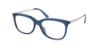 Picture of Michael Kors Eyeglasses MK4073U