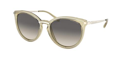Picture of Michael Kors Sunglasses MK1077
