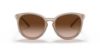 Picture of Michael Kors Sunglasses MK1077
