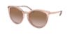 Picture of Michael Kors Sunglasses MK1077