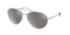 Picture of Michael Kors Sunglasses MK1071