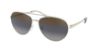 Picture of Michael Kors Sunglasses MK1071
