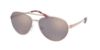 Picture of Michael Kors Sunglasses MK1071