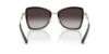 Picture of Michael Kors Sunglasses MK1067B