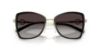 Picture of Michael Kors Sunglasses MK1067B