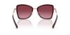 Picture of Michael Kors Sunglasses MK1067B