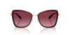 Picture of Michael Kors Sunglasses MK1067B