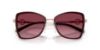 Picture of Michael Kors Sunglasses MK1067B