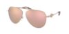 Picture of Michael Kors Sunglasses MK1066B