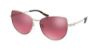 Picture of Michael Kors Sunglasses MK1062