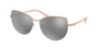 Picture of Michael Kors Sunglasses MK1062