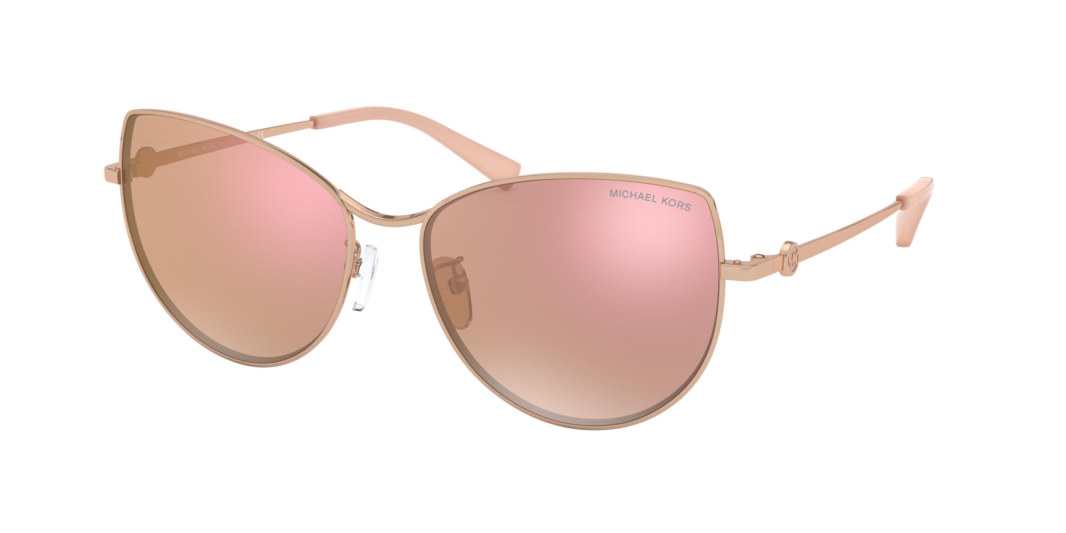 Picture of Michael Kors Sunglasses MK1062