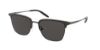 Picture of Michael Kors Sunglasses MK1060