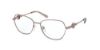 Picture of Michael Kors Eyeglasses MK3040B