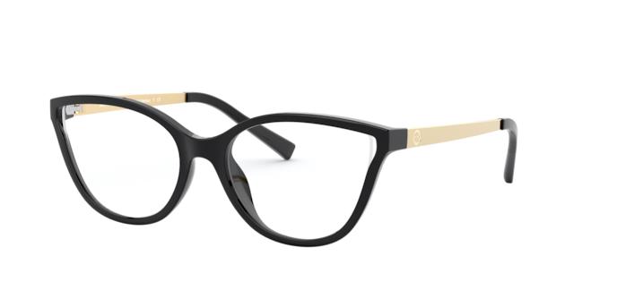 Picture of Michael Kors Eyeglasses MK4071U