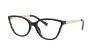 Picture of Michael Kors Eyeglasses MK4071U