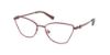 Picture of Michael Kors Eyeglasses MK3039