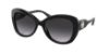 Picture of Michael Kors Sunglasses MK2120