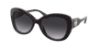 Picture of Michael Kors Sunglasses MK2120