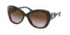 Picture of Michael Kors Sunglasses MK2120F