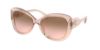 Picture of Michael Kors Sunglasses MK2120F