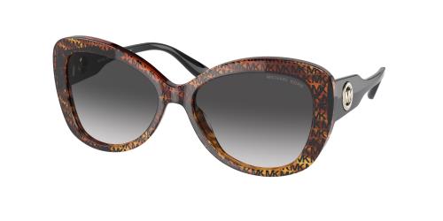 Picture of Michael Kors Sunglasses MK2120F