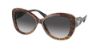 Picture of Michael Kors Sunglasses MK2120F