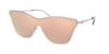 Picture of Michael Kors Sunglasses MK1063