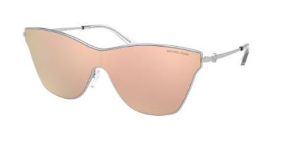Picture of Michael Kors Sunglasses MK1063