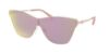 Picture of Michael Kors Sunglasses MK1063