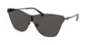 Picture of Michael Kors Sunglasses MK1063