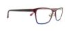 Picture of Michael Kors Eyeglasses MK343
