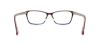 Picture of Michael Kors Eyeglasses MK343