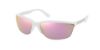 Picture of Michael Kors Sunglasses MK2110