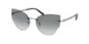 Picture of Michael Kors Sunglasses MK1058B