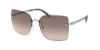 Picture of Michael Kors Sunglasses MK1057