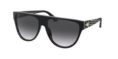 Picture of Michael Kors Sunglasses MK2111