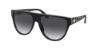 Picture of Michael Kors Sunglasses MK2111