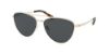 Picture of Michael Kors Sunglasses MK1056