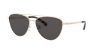 Picture of Michael Kors Sunglasses MK1056