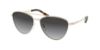 Picture of Michael Kors Sunglasses MK1056