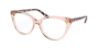 Picture of Michael Kors Eyeglasses MK4070