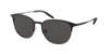 Picture of Michael Kors Sunglasses MK1059