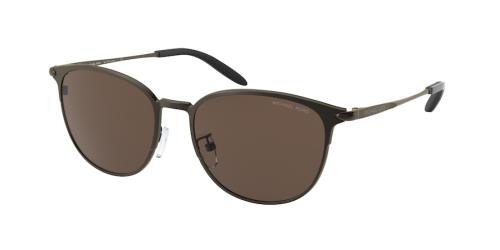 Picture of Michael Kors Sunglasses MK1059