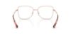 Picture of Michael Kors Eyeglasses MK3035