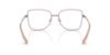 Picture of Michael Kors Eyeglasses MK3035