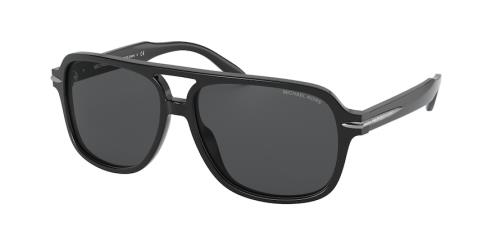 Picture of Michael Kors Sunglasses MK2115