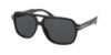 Picture of Michael Kors Sunglasses MK2115