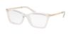 Picture of Michael Kors Eyeglasses MK4069U